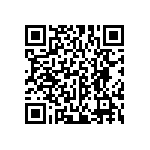 ASFLMPC-33-000MHZ-Z-T QRCode