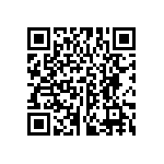 ASFLMPC-33-333MHZ-LR-T QRCode