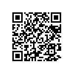 ASFLMPC-33-333MHZ-LY-T3 QRCode