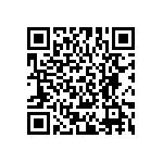 ASFLMPC-48-000MHZ-LR-T QRCode