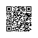 ASFLMPC-48-000MHZ-LY-T3 QRCode