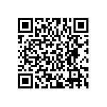 ASFLMPC-54-000MHZ-LR-T QRCode