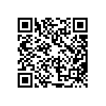 ASFLMPC-60-000MHZ-LR-T QRCode