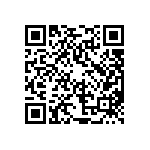 ASFLMPC-60-000MHZ-LY-T3 QRCode