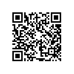 ASFLMPC-68-000MHZ-T3 QRCode