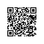 ASFLMPLP-125-000MHZ-LR-T QRCode