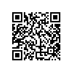 ASFLMPLP-156-250MHZ-LR-T QRCode