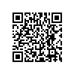 ASFLMPLV-100-000MHZ-LC-T QRCode