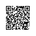 ASFLMPLV-100-000MHZ-LR-T QRCode