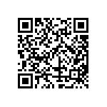 ASFLMPLV-34-000MHZ-LR-T QRCode