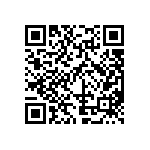 ASFLMPLV-68-000MHZ-LR-T QRCode