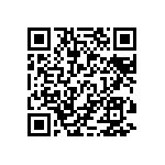 ASFLMX-100-000MHZ-5ABD-T QRCode