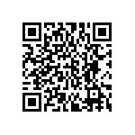 ASFLMX-156-250MHZ-3BBA QRCode