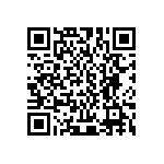 ASFLMX-25-000MHZ-5ABA-T QRCode