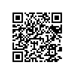 ASFLMX-25-000MHZ-5ABA QRCode