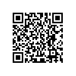 ASFLMX-25-000MHZ-5ABH-T QRCode