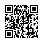 ASG-00-250-NTC QRCode