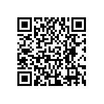 ASG-C-V-A-100-000MHZ-T QRCode