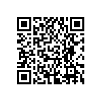 ASG-C-V-A-122-880MHZ-T QRCode