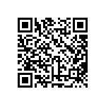 ASG-C-V-A-155-520MHZ-T QRCode