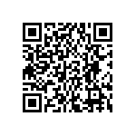 ASG-C-V-A-155-520MHZ QRCode