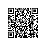 ASG-C-V-A-19-440MHZ-T QRCode