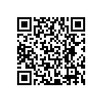 ASG-C-V-A-20-000MHZ-T QRCode