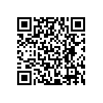 ASG-C-V-A-20-000MHZ QRCode