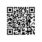 ASG-C-V-A-212-500MHZ-T QRCode