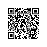 ASG-C-V-A-24-576MHZ QRCode