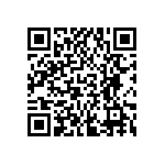 ASG-C-V-B-125-000MHZ-T QRCode