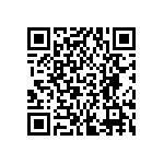 ASG-C-V-B-125-000MHZ QRCode