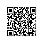 ASG-C-V-B-155-520MHZ QRCode