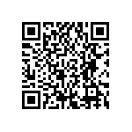 ASG-C-V-B-156-250MHZ-T QRCode