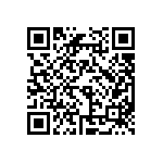 ASG-C-V-B-19-200MHZ QRCode