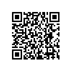 ASG-C-V-B-19-440MHZ QRCode