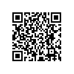 ASG-C-V-B-212-500MHZ QRCode