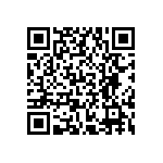 ASG-C-V-B-25-000MHZ-T QRCode