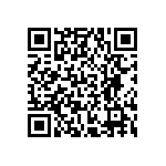 ASG-C-V-B-25-000MHZ QRCode