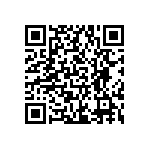 ASG-C-X-A-10-000MHZ-T QRCode