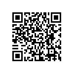 ASG-C-X-A-100-000MHZ QRCode