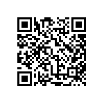 ASG-C-X-A-106-250MHZ QRCode