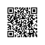 ASG-C-X-A-155-520MHZ-T QRCode