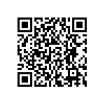 ASG-C-X-A-155-520MHZ QRCode