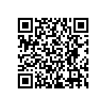 ASG-C-X-A-19-440MHZ-T QRCode