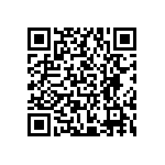 ASG-C-X-A-20-000MHZ-T QRCode