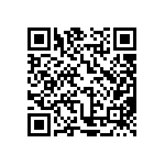 ASG-C-X-A-200-000MHZ-T QRCode