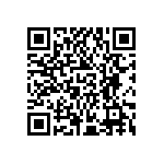 ASG-C-X-A-212-500MHZ-T QRCode