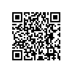 ASG-C-X-A-212-500MHZ QRCode