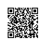 ASG-C-X-A-25-000MHZ-T QRCode